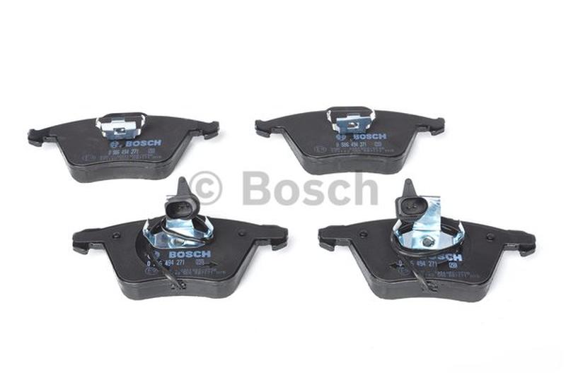 BOSCH 0-986-494-271-7