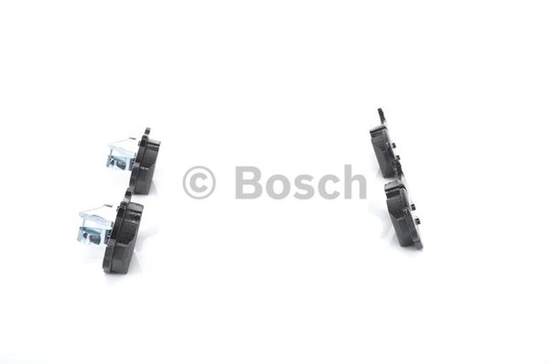 BOSCH 0-986-494-272-3