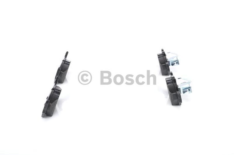 BOSCH 0-986-494-272-5