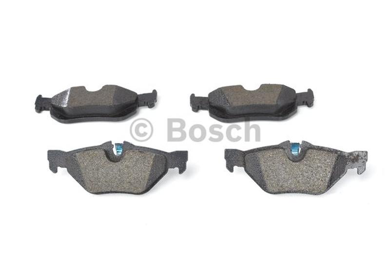 BOSCH 0-986-494-272-6