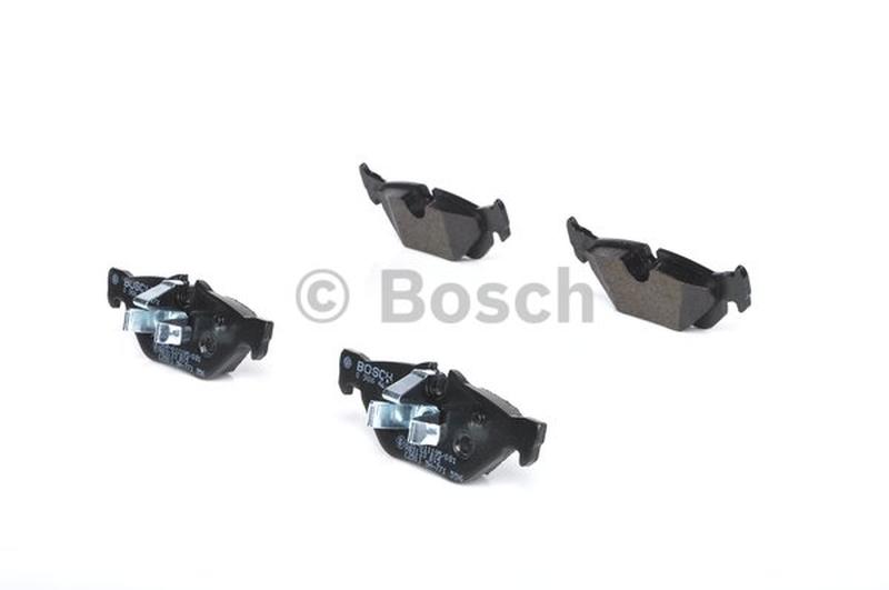 BOSCH 0-986-494-272