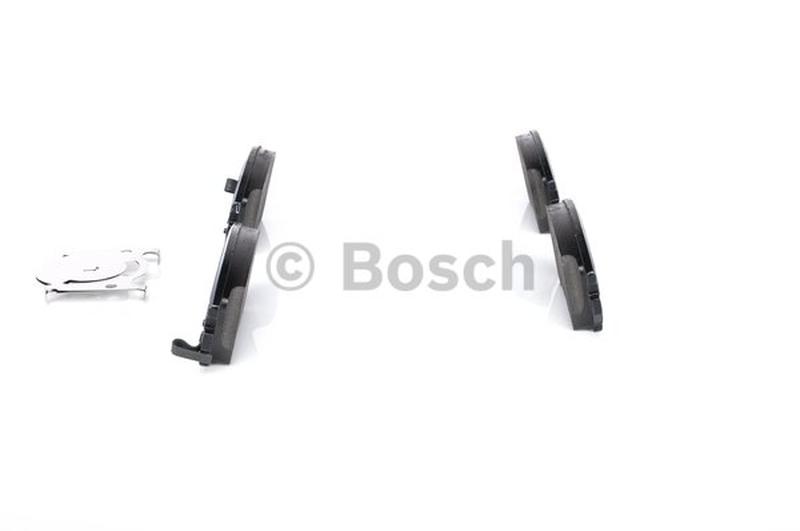 BOSCH 0-986-494-275-3