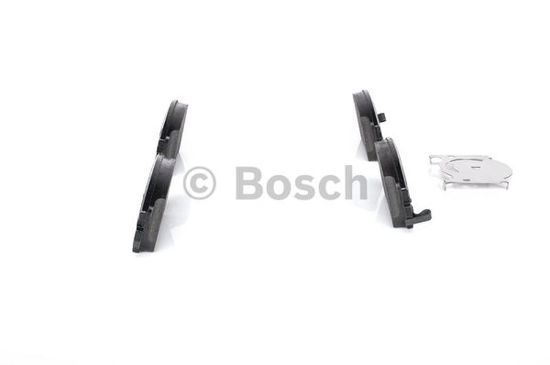 BOSCH 0-986-494-275-5