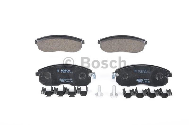 BOSCH 0-986-494-277-2