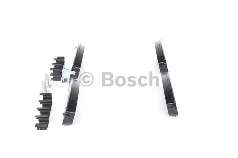 BOSCH 0-986-494-277-3