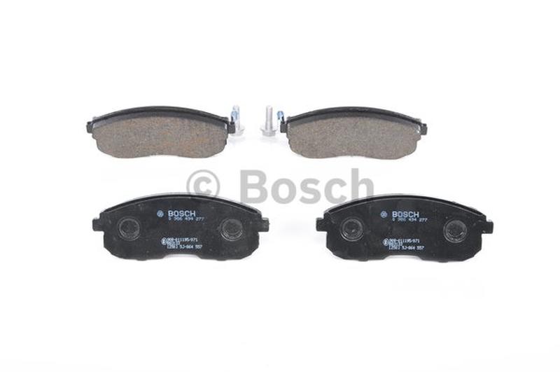 BOSCH 0-986-494-277-4