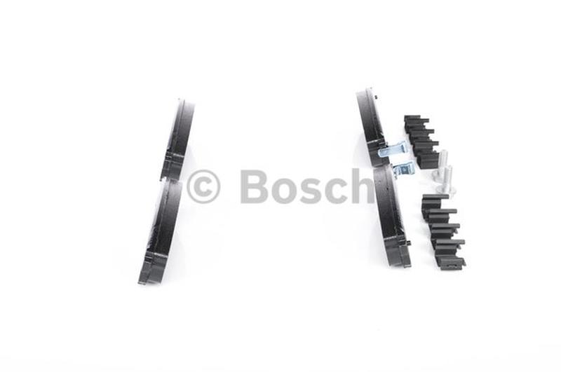 BOSCH 0-986-494-277-5