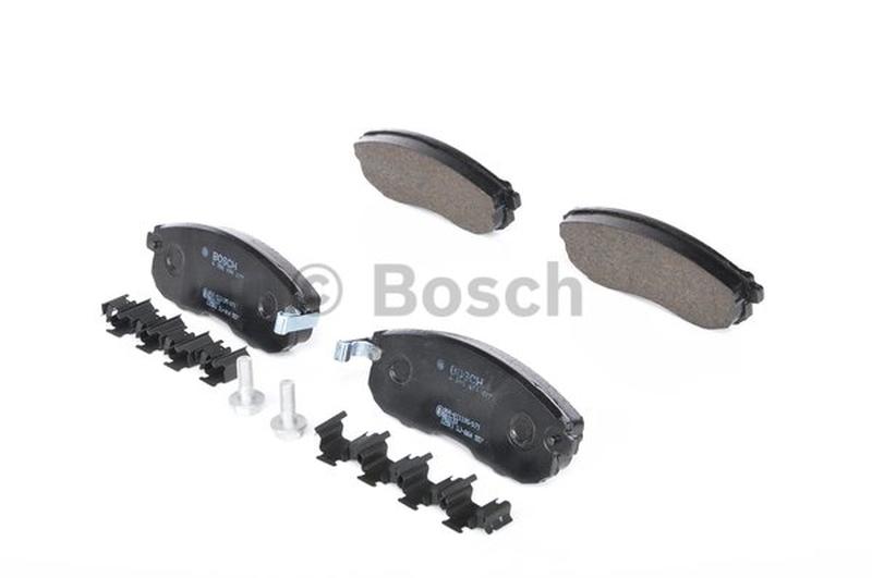 BOSCH 0-986-494-277