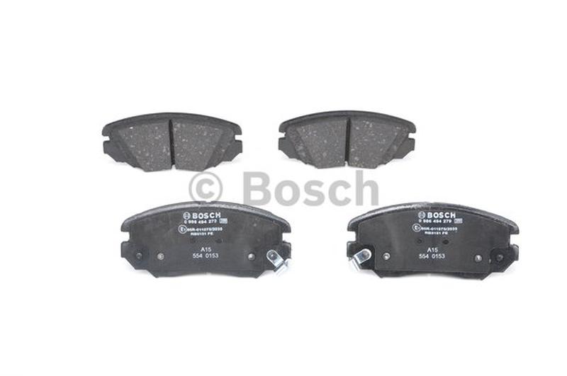 BOSCH 0-986-494-279-2