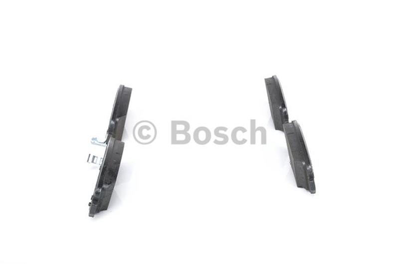 BOSCH 0-986-494-279-3