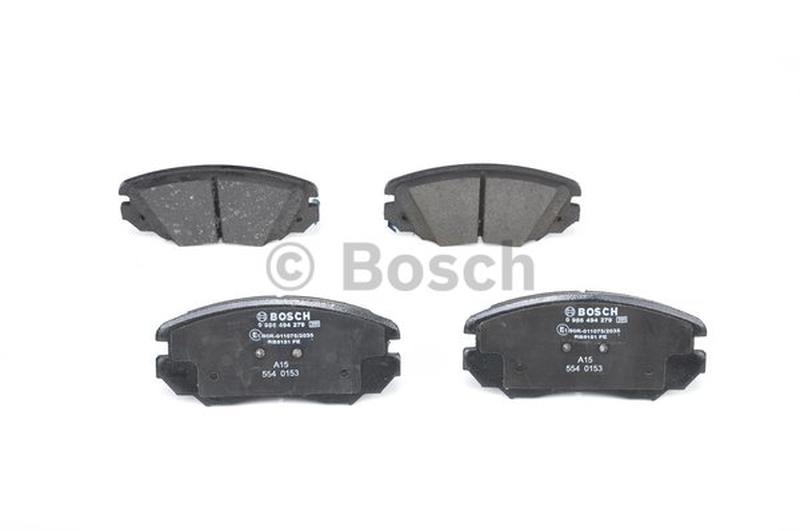 BOSCH 0-986-494-279-4