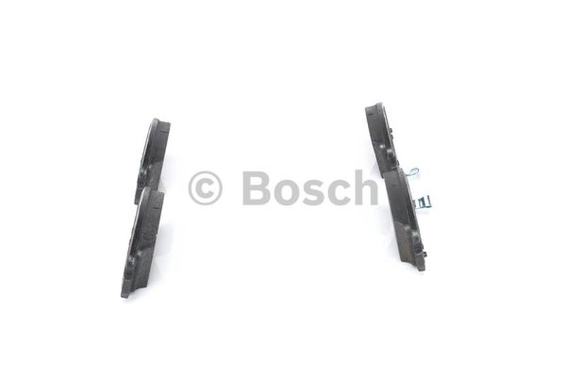 BOSCH 0-986-494-279-5