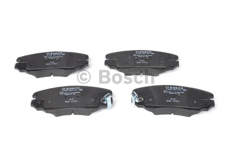 BOSCH 0-986-494-279-7