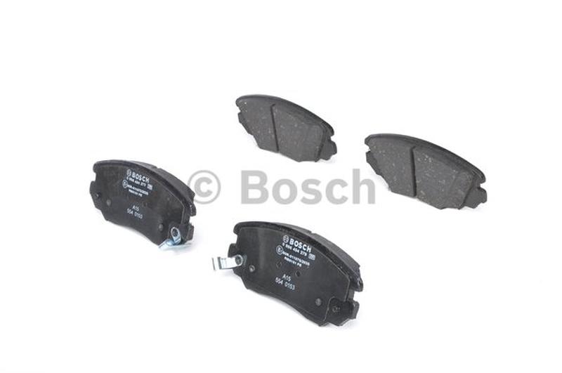 BOSCH 0-986-494-279