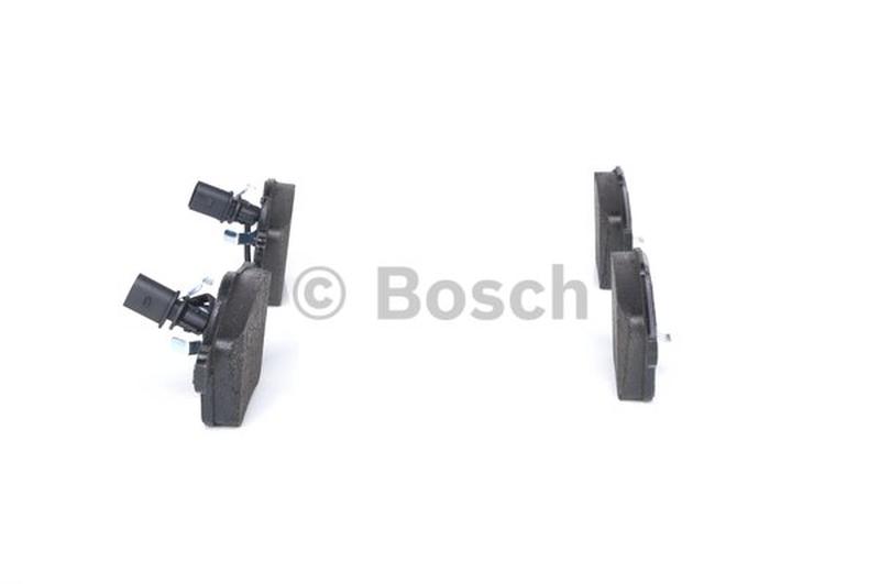 BOSCH 0-986-494-283-3