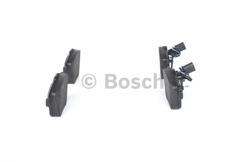 BOSCH 0-986-494-283-5