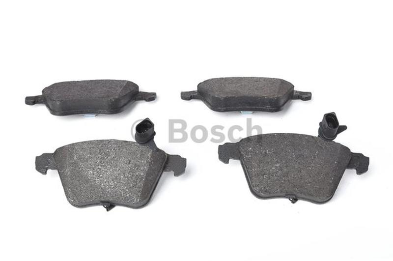 BOSCH 0-986-494-283-6