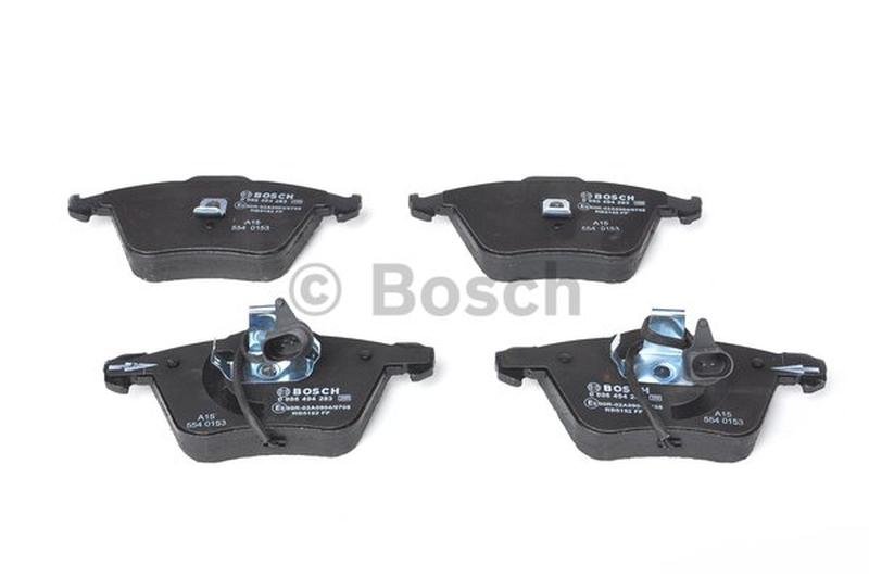 BOSCH 0-986-494-283-7