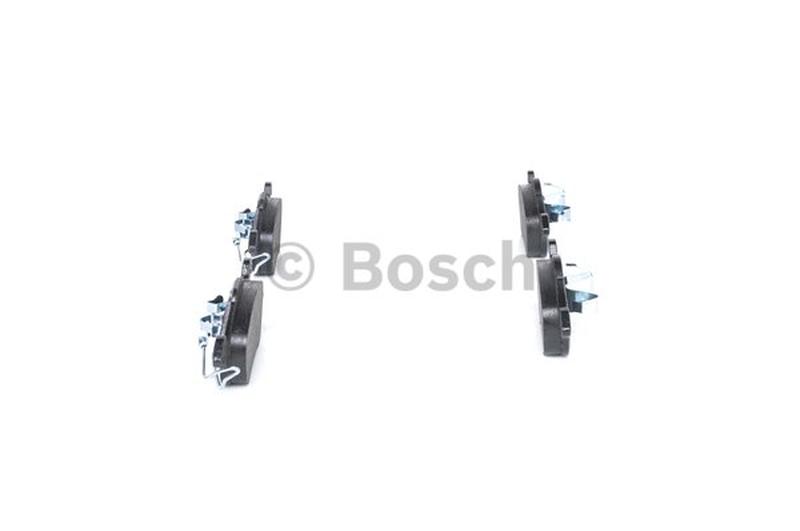 BOSCH 0-986-494-284-3