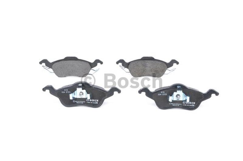 BOSCH 0-986-494-284-4