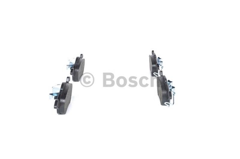 BOSCH 0-986-494-284-5