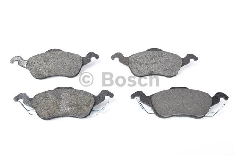 BOSCH 0-986-494-284-6