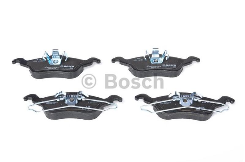 BOSCH 0-986-494-284-7