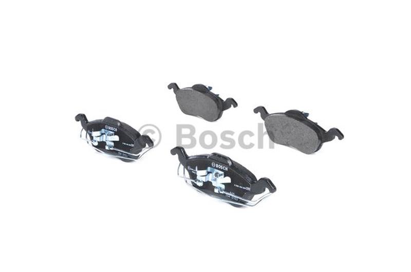 BOSCH 0-986-494-284