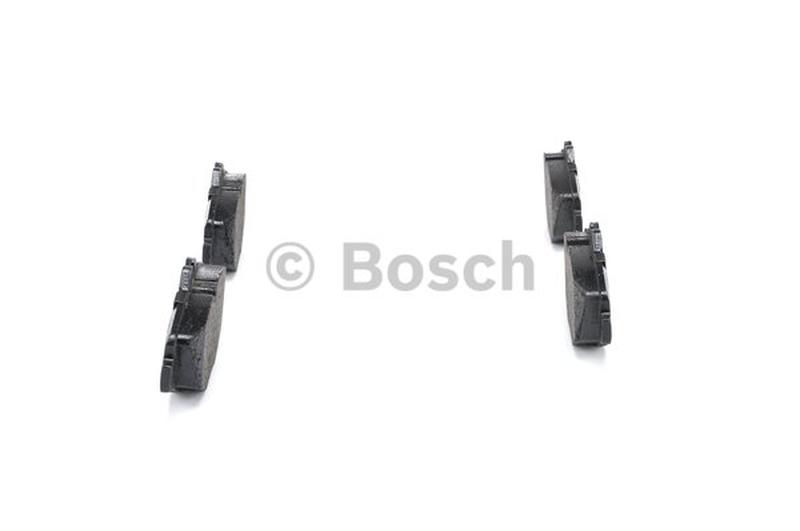 BOSCH 0-986-494-285-3