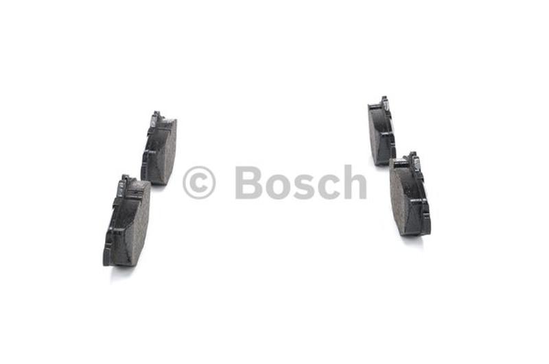 BOSCH 0-986-494-285-5