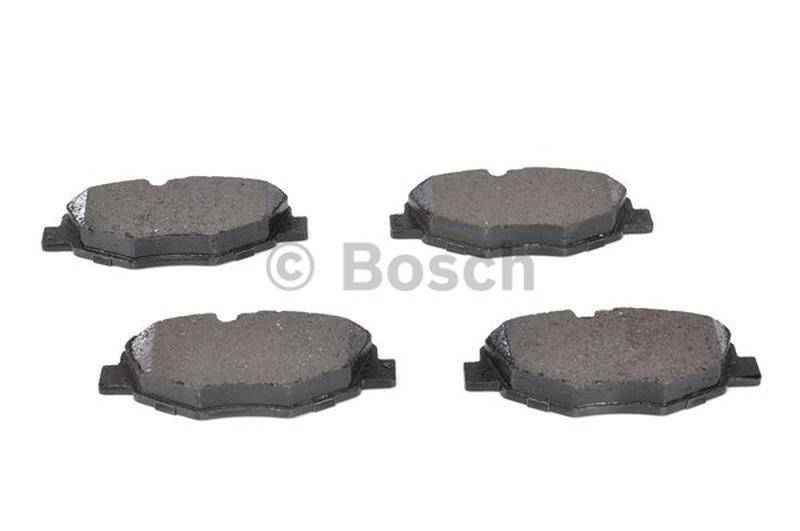 BOSCH 0-986-494-285-6