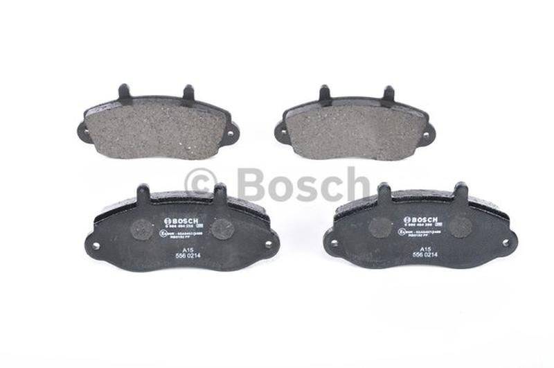 BOSCH 0-986-494-288-2