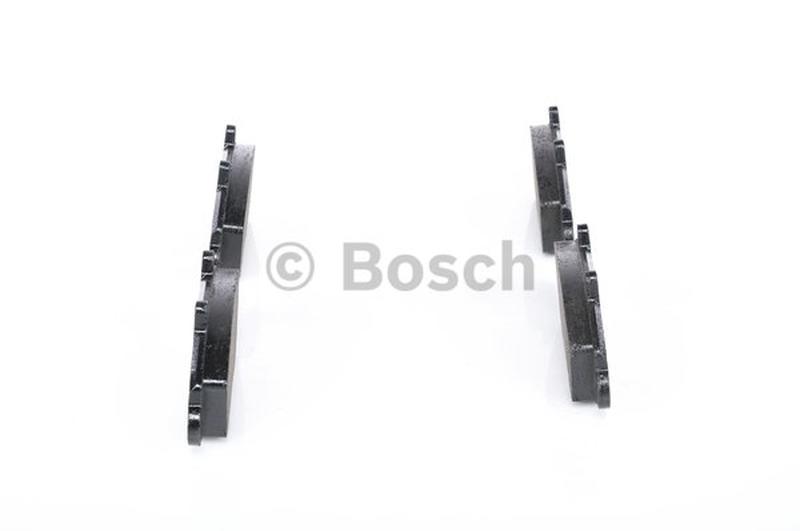 BOSCH 0-986-494-288-3