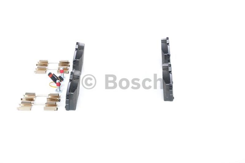 BOSCH 0-986-494-290-3