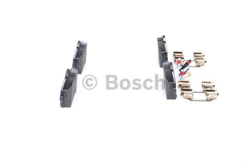 BOSCH 0-986-494-290-5