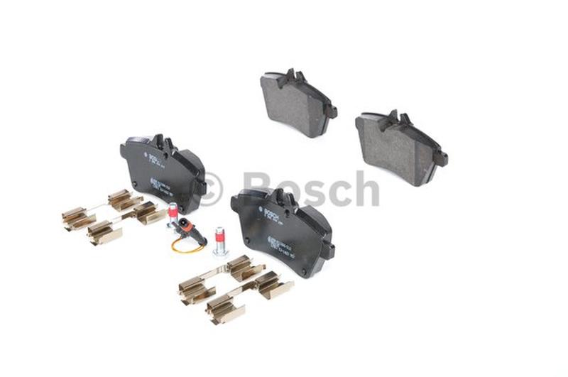 BOSCH 0-986-494-290