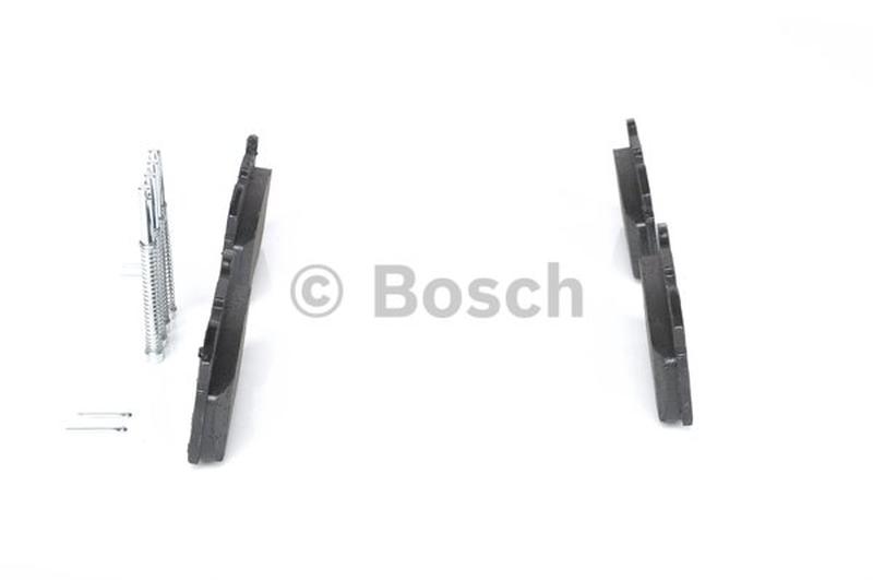 BOSCH 0-986-494-291-3