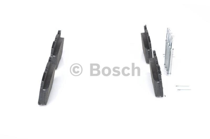 BOSCH 0-986-494-291-5