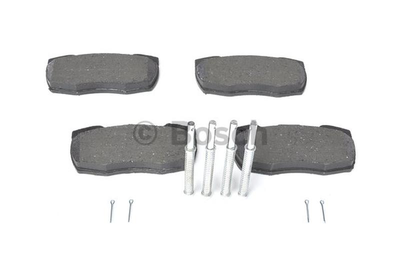 BOSCH 0-986-494-291-6