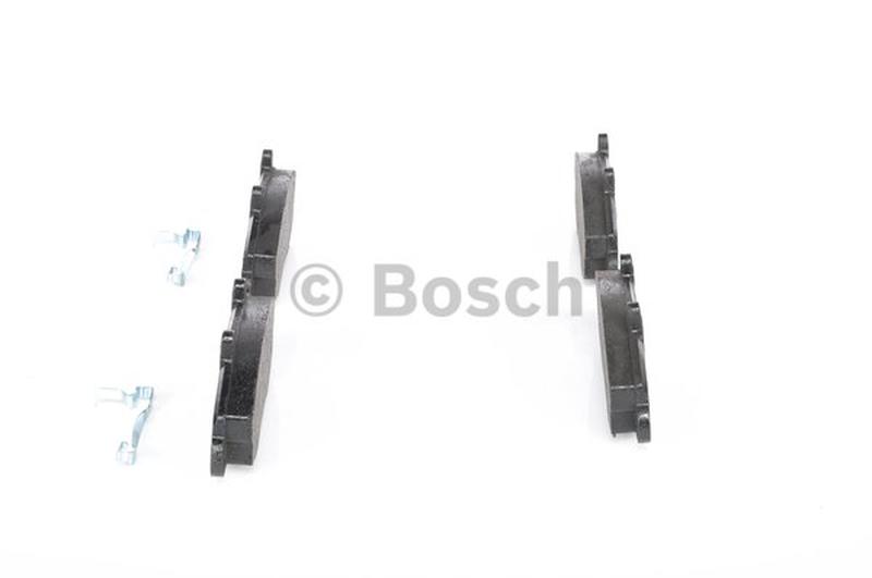 BOSCH 0-986-494-292-3