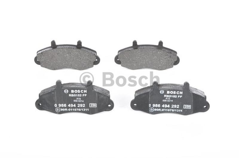 BOSCH 0-986-494-292-4