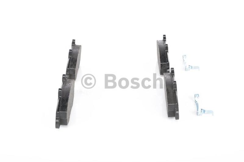 BOSCH 0-986-494-292-5