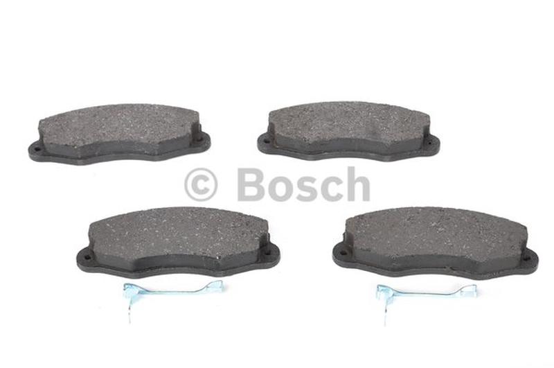 BOSCH 0-986-494-292-6