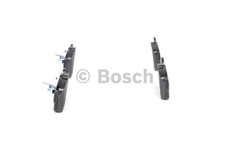 BOSCH 0-986-494-294-3