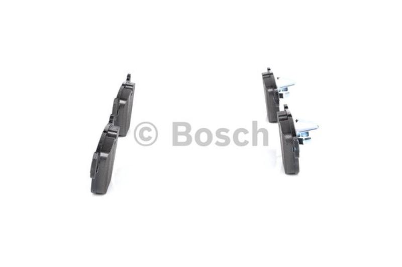 BOSCH 0-986-494-294-5