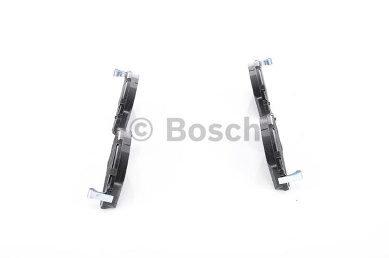 BOSCH 0-986-494-295-3