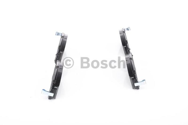 BOSCH 0-986-494-295-5