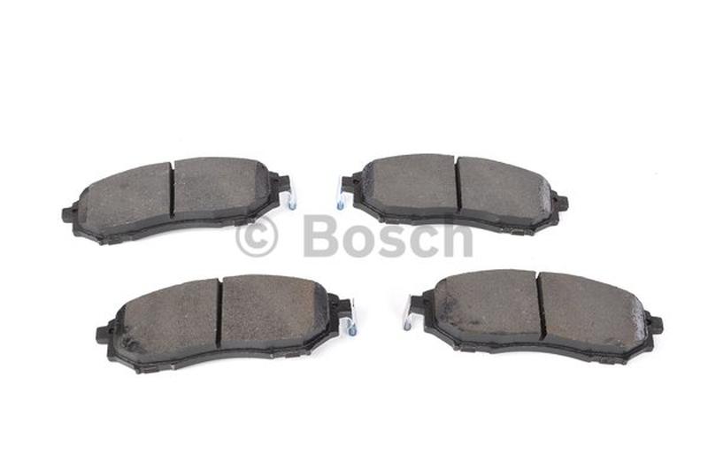 BOSCH 0-986-494-295-6