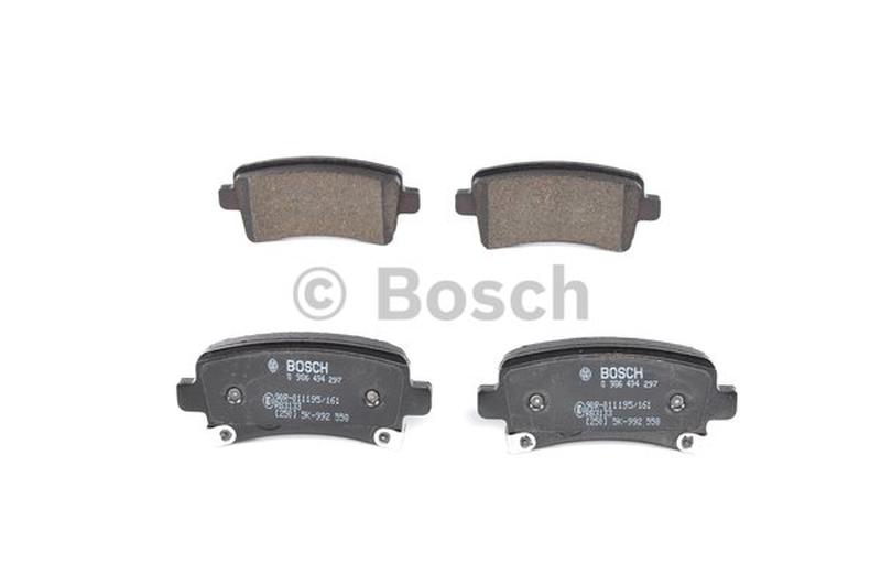 BOSCH 0-986-494-297-2