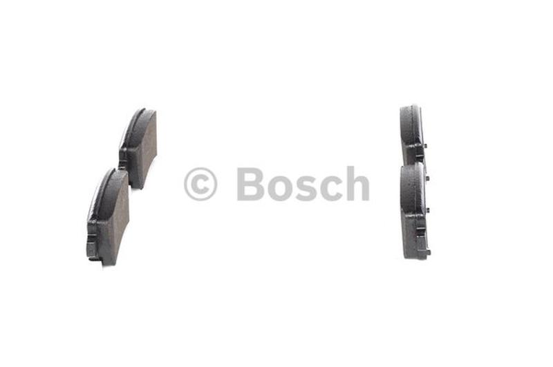 BOSCH 0-986-494-297-3